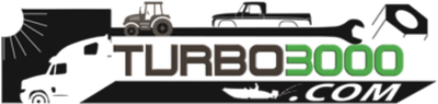 TURBO3000.COM