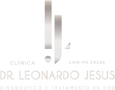 Clínica Dr Leonardo Jesus