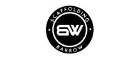 Scaffolding Barrow