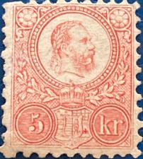 How did I become a collector in 1994?