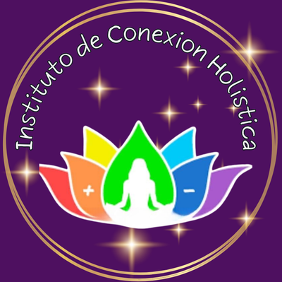 Instituto de Conexión Holística