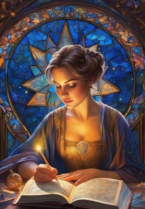 Sesiones de Psicologia Holistica