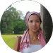 Ngoc Pham