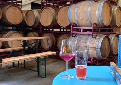 ברוכים הבאים image