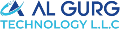 AL GURG TECHNOLOGY LLC