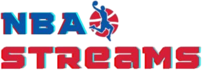 https://nbastreams.us/