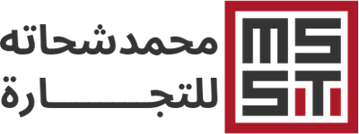 المركز التجاري محمد شحاته جمعه