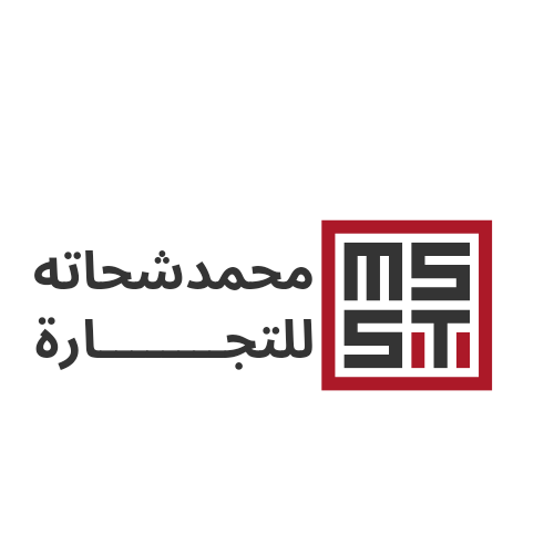 الصفحة الرئيسية