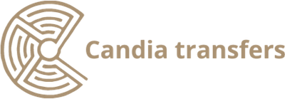 Candia  transfers & tours