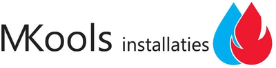 Mkools installaties