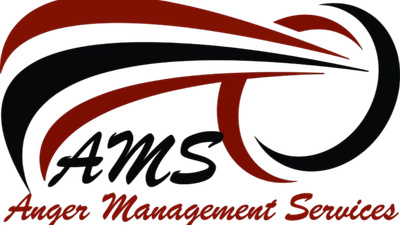 Anger Management Services LLC