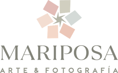 mariposaestudio