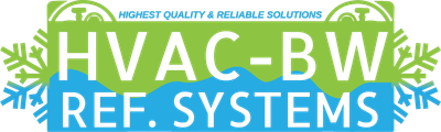 HVAC BOTSWANA RS