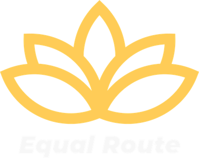 Equal Route