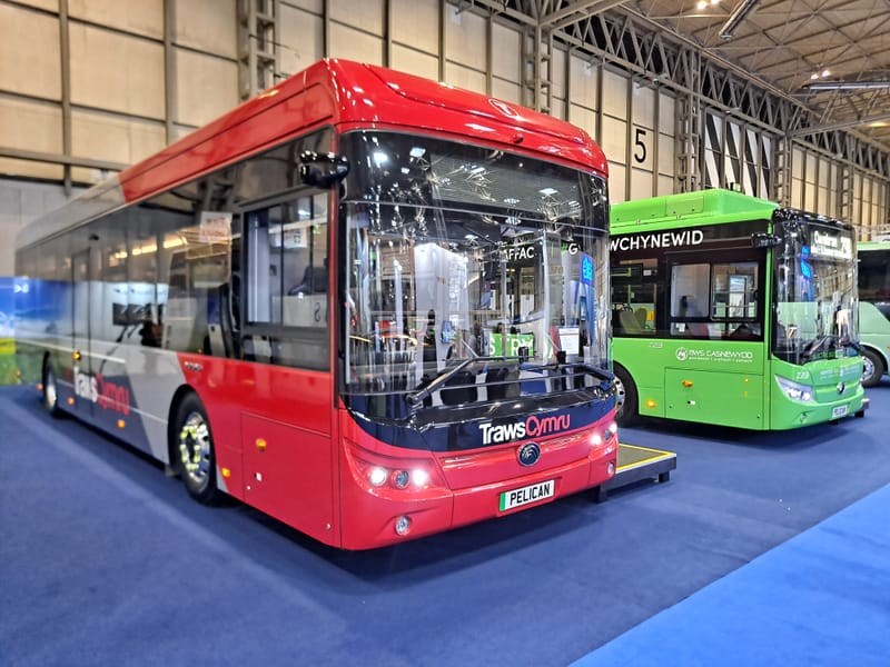 Fares and Ticketing Consultancy