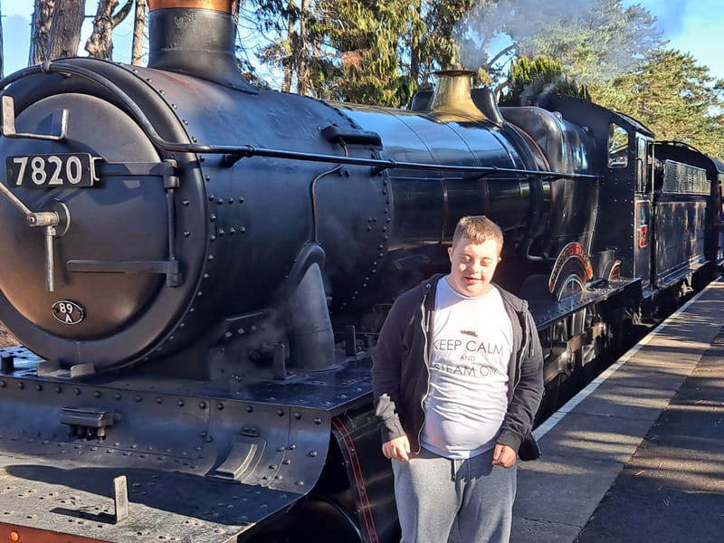 Stakeholder Engagement