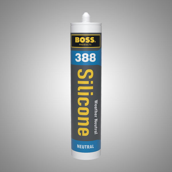 BOSS 388