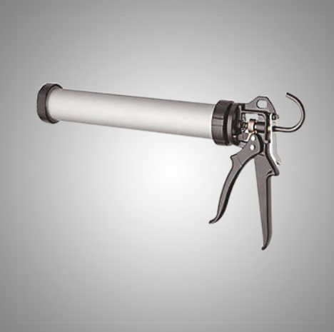BOSS Sausage Gun