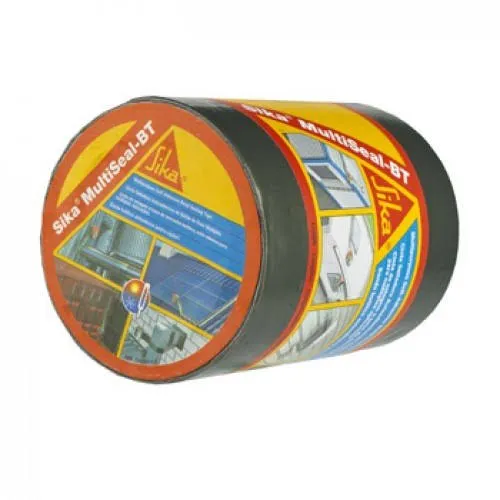 Sika Multiseal T Tape