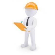 Appyly SHE Principles &amp; Procedures (ASHEPP) For Mining