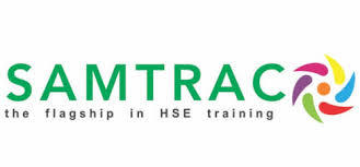 Introduction to SAMTRAC for Mining