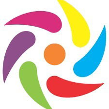 SAMTRAC for Mining Bridging (US244283)