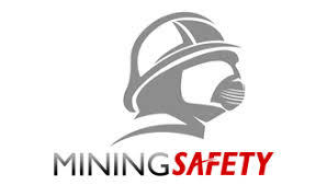 Mine Health &amp; Safety (MHS) ACT