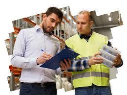 Safety for Supervisors with practical