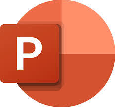 Microsoft Powerpoint