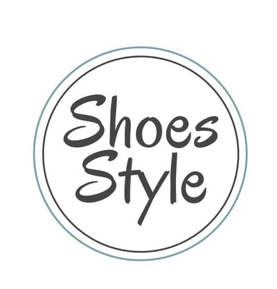 Shoes Style IL