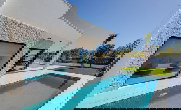 Określenie Budżetu