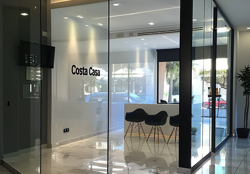 Upoważnienie (Pełnomocnictwo)