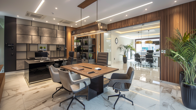 Umowa Rezerwacyjna i Due Diligence/Należyta Staranność