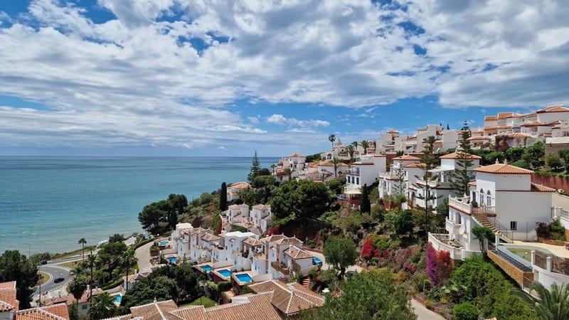 Dopasowanie Życzeń i Oczekiwań