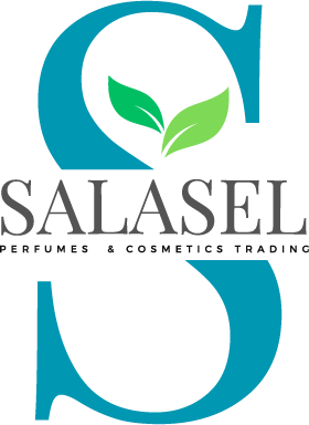 SALASEL PERFUMES & COSMETICS TRADING