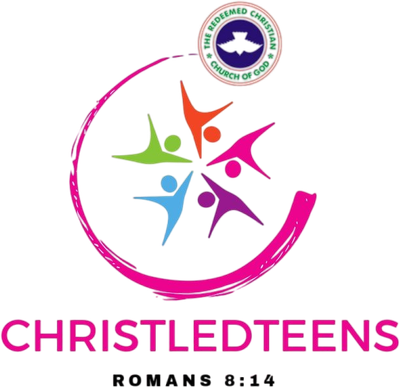 CHRISTLED TEENS