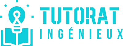 Tutorat Ingénieux