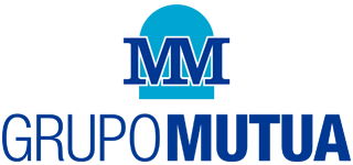 Mutua Madrileña