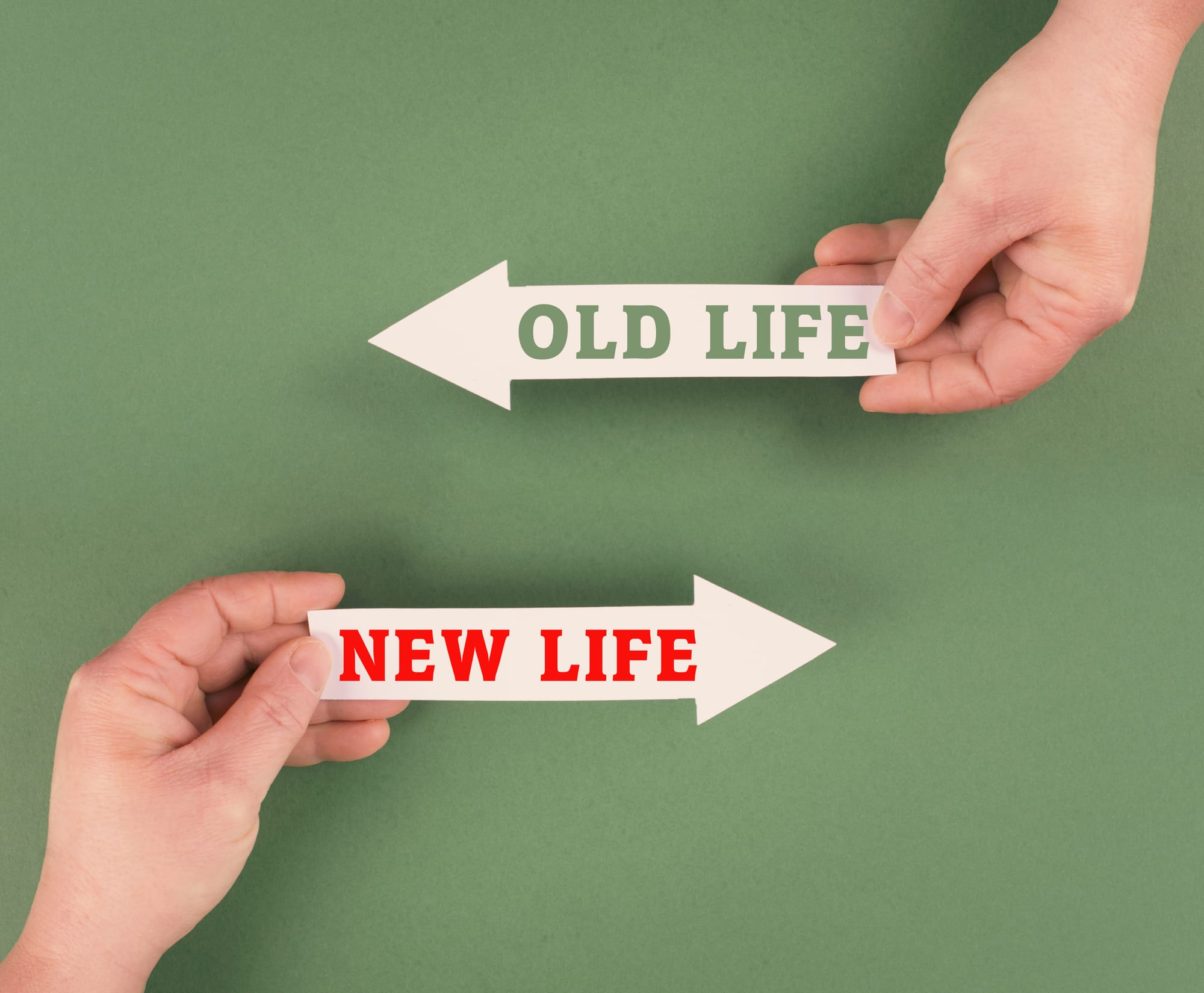 Working past retirement