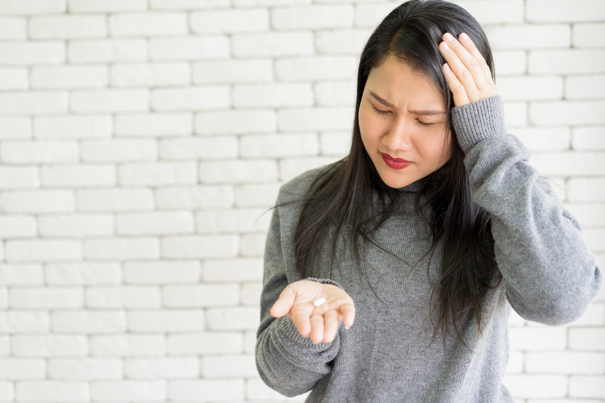 Impact of bad sleep on health and cognition