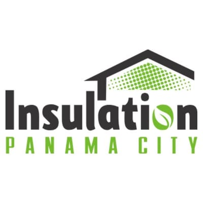 Insulation Panama City
