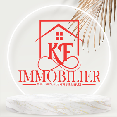 KF IMMOBILIER