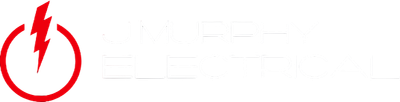 J Murphy Electrical