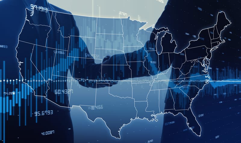 Government Contracting