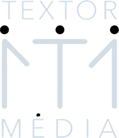 TEXTOR MÉDIA KFT.