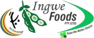 INGWE FOODS