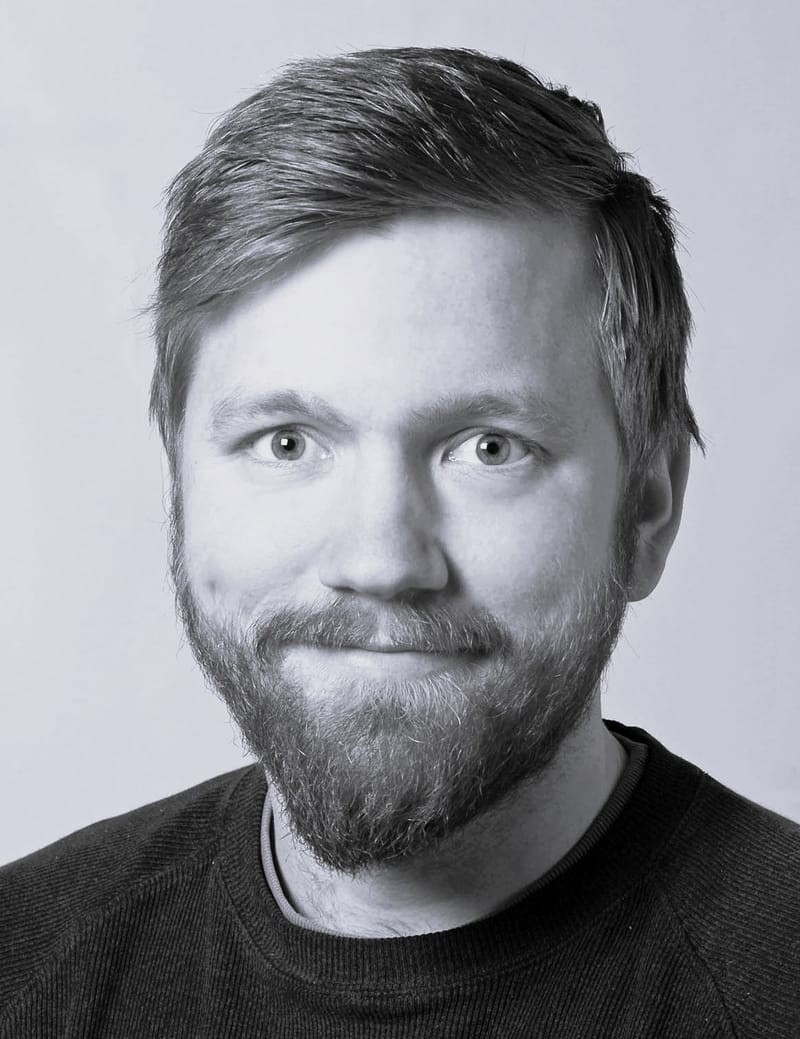 Bjørn Erik Juel