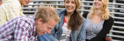 منح HAN Prestige لدراسة البكالوريوس لسنة 2018 في هولندا