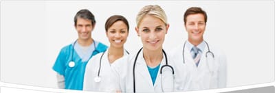 وظيفة شاغرة || طبيب عيادة صحية