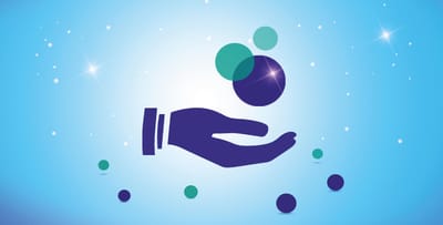 مطلوب وكلاء نقاط تسديد وبيع خدمات شركات الاتصالات